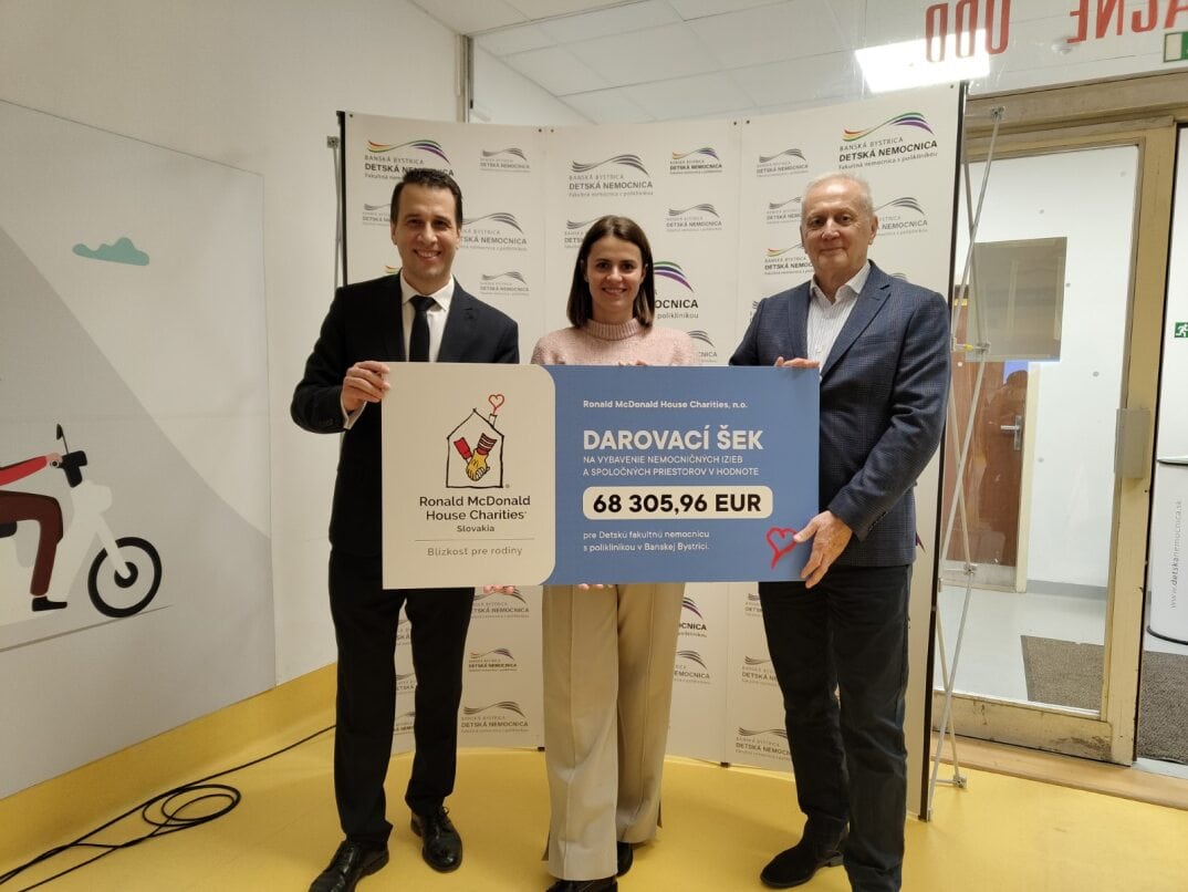 309dcd2c-109d-497c-aed4-fe9ab261ed5a