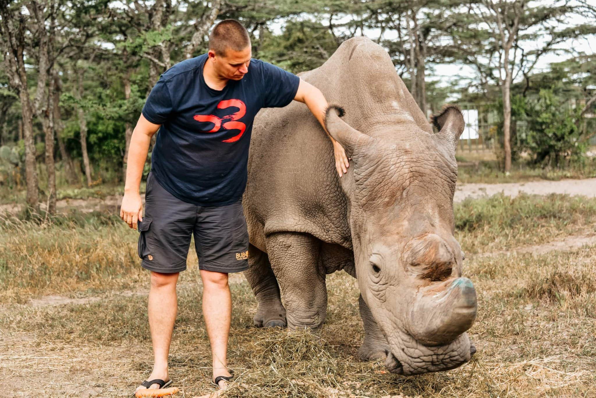 347417294_648577283979462_714320751341137824_n