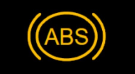 abs