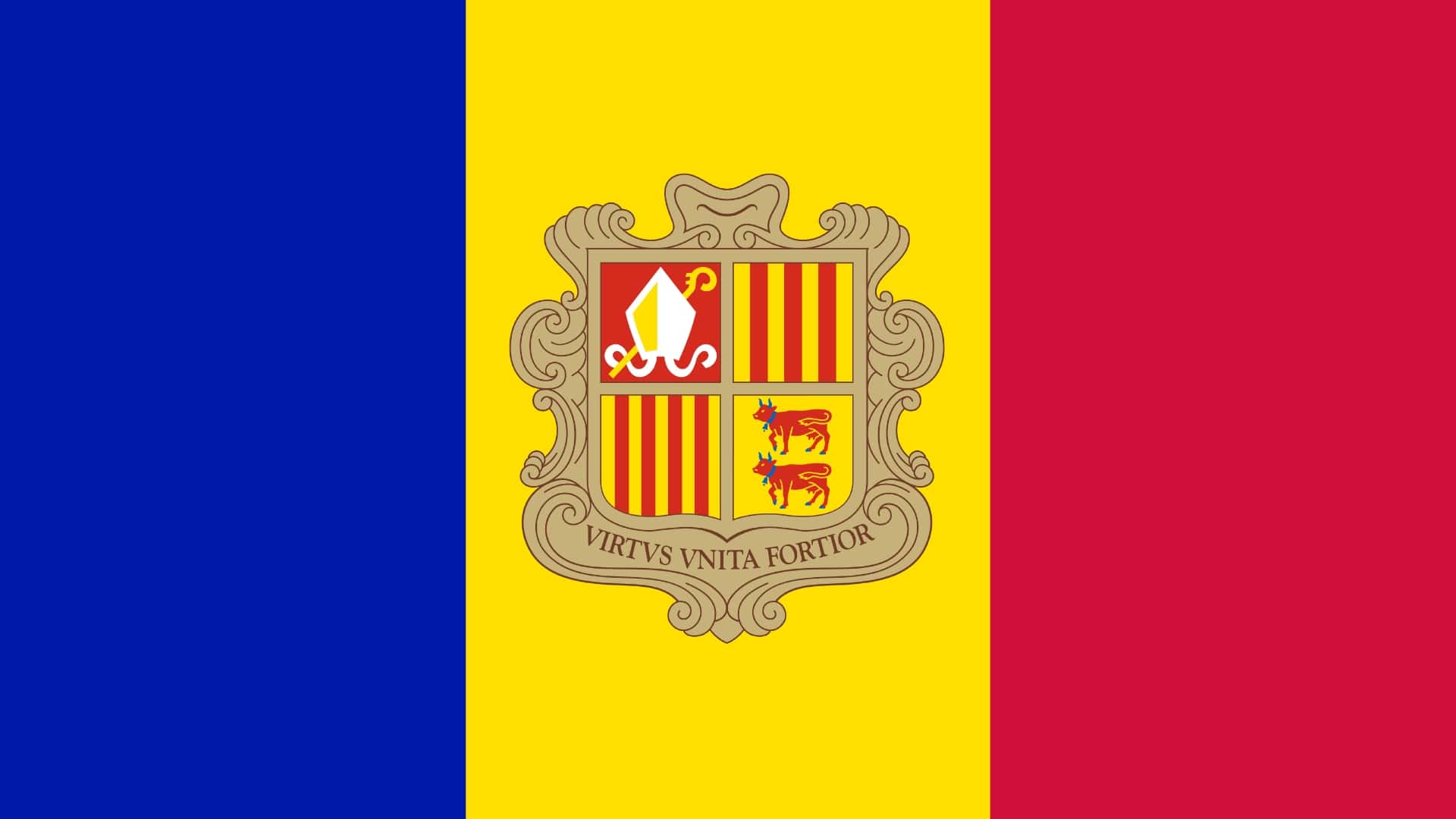 andorra