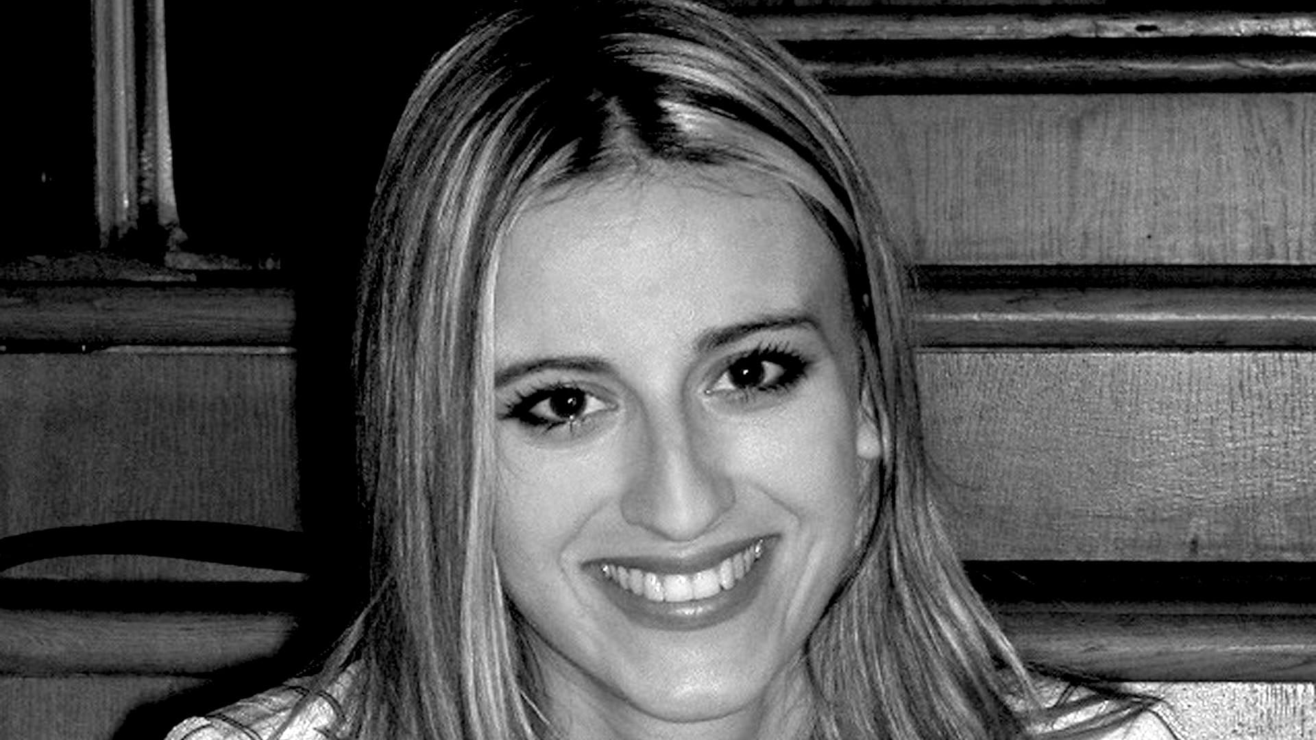 Barbara Haščáková