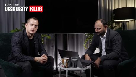 Bezpečnostný expert Bednár: