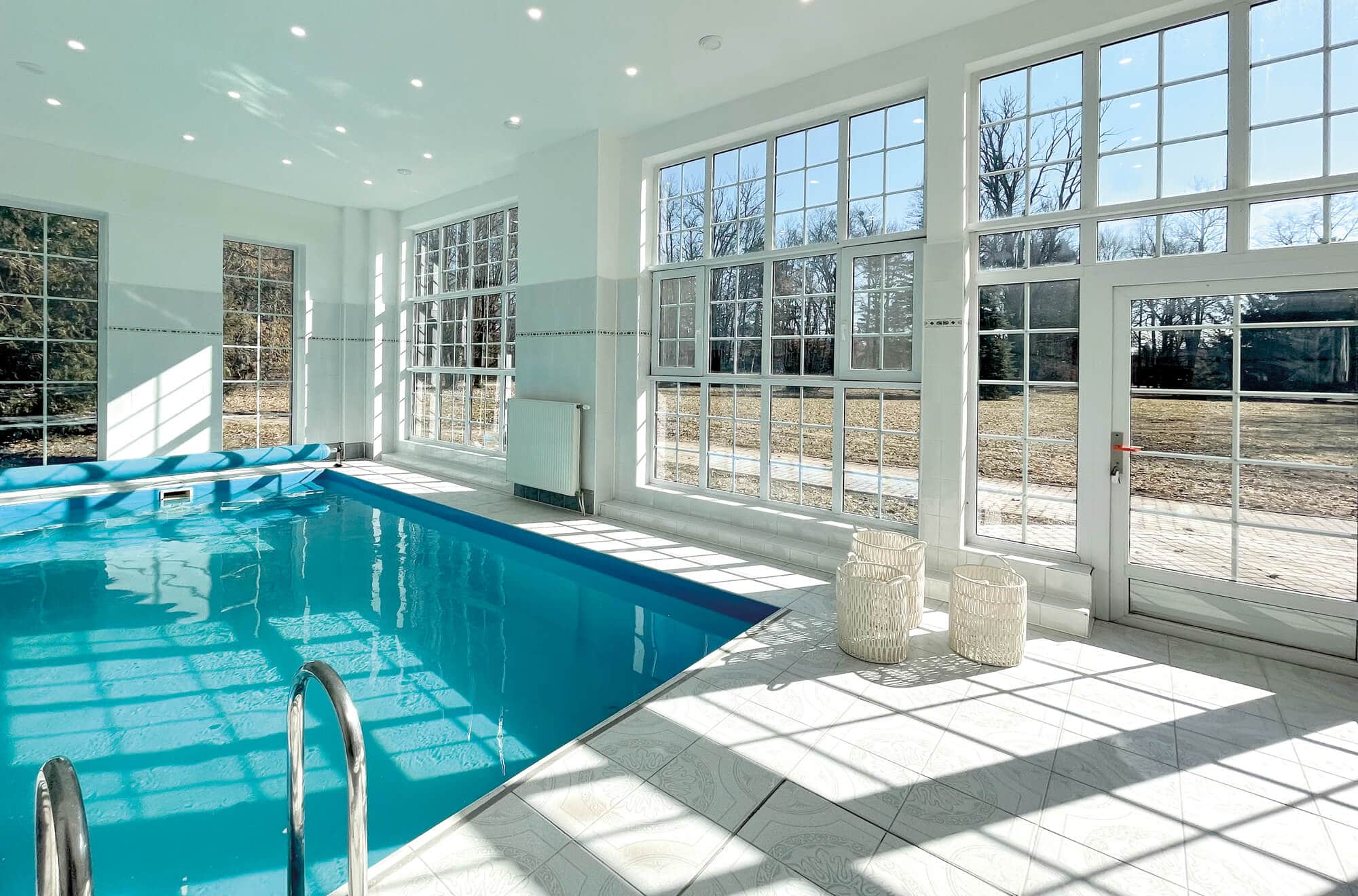 BELIS-Kastiel-Mosovce-SPA-centrum-bazen