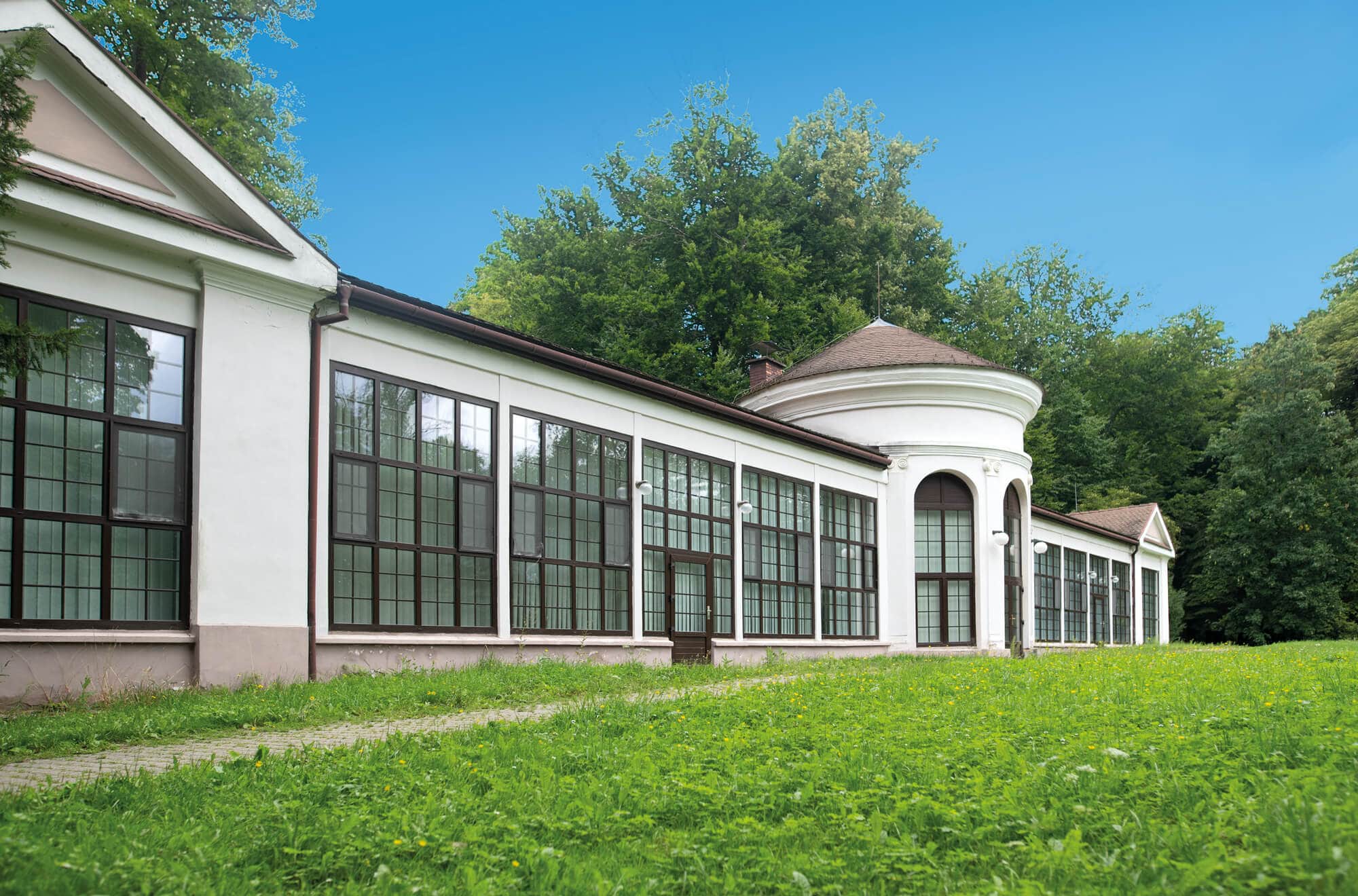 BELIS-Kastiel-Mosovce-SPA-centrum