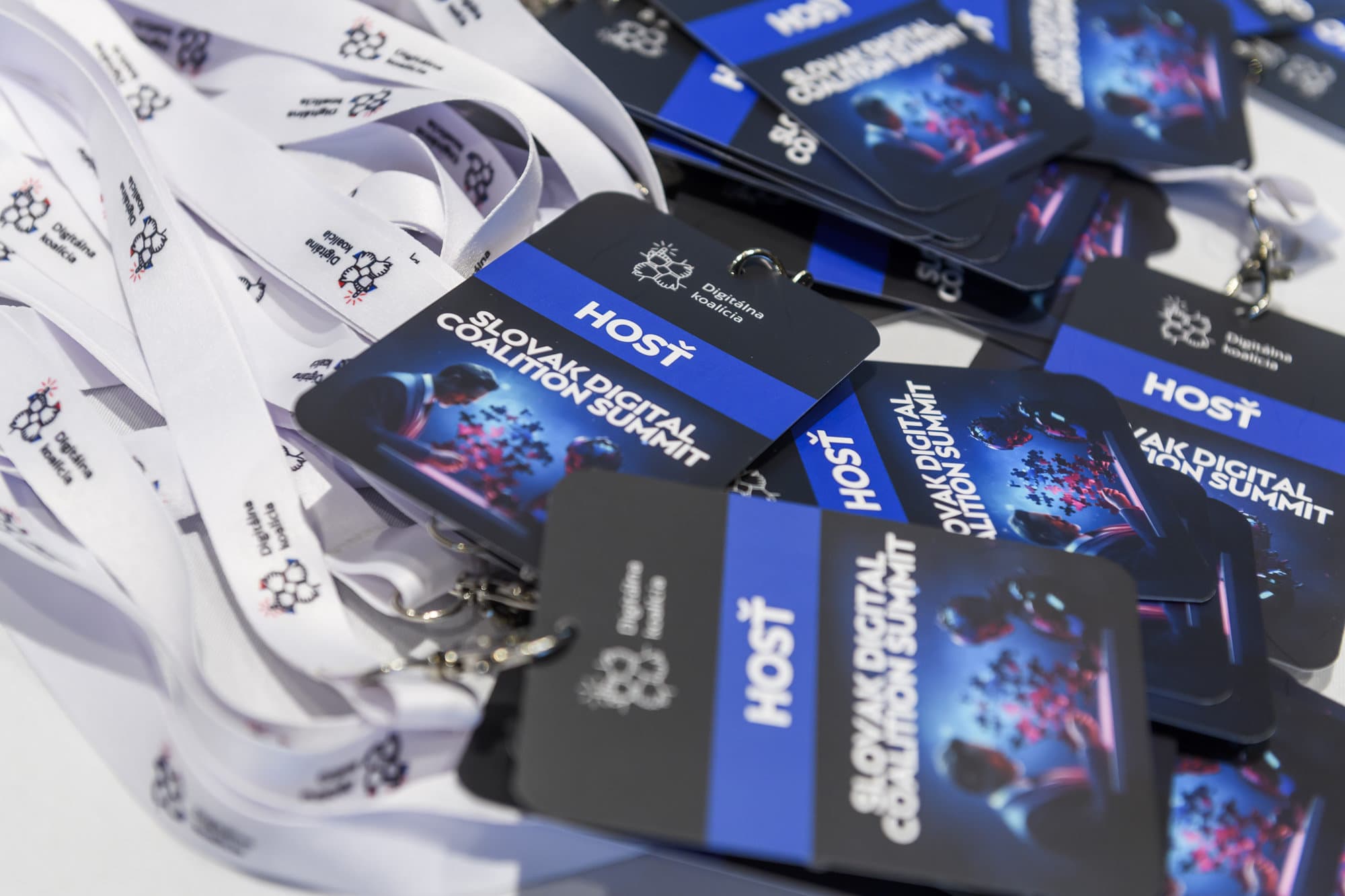 digitalna_koalicia_ponton_medium_08