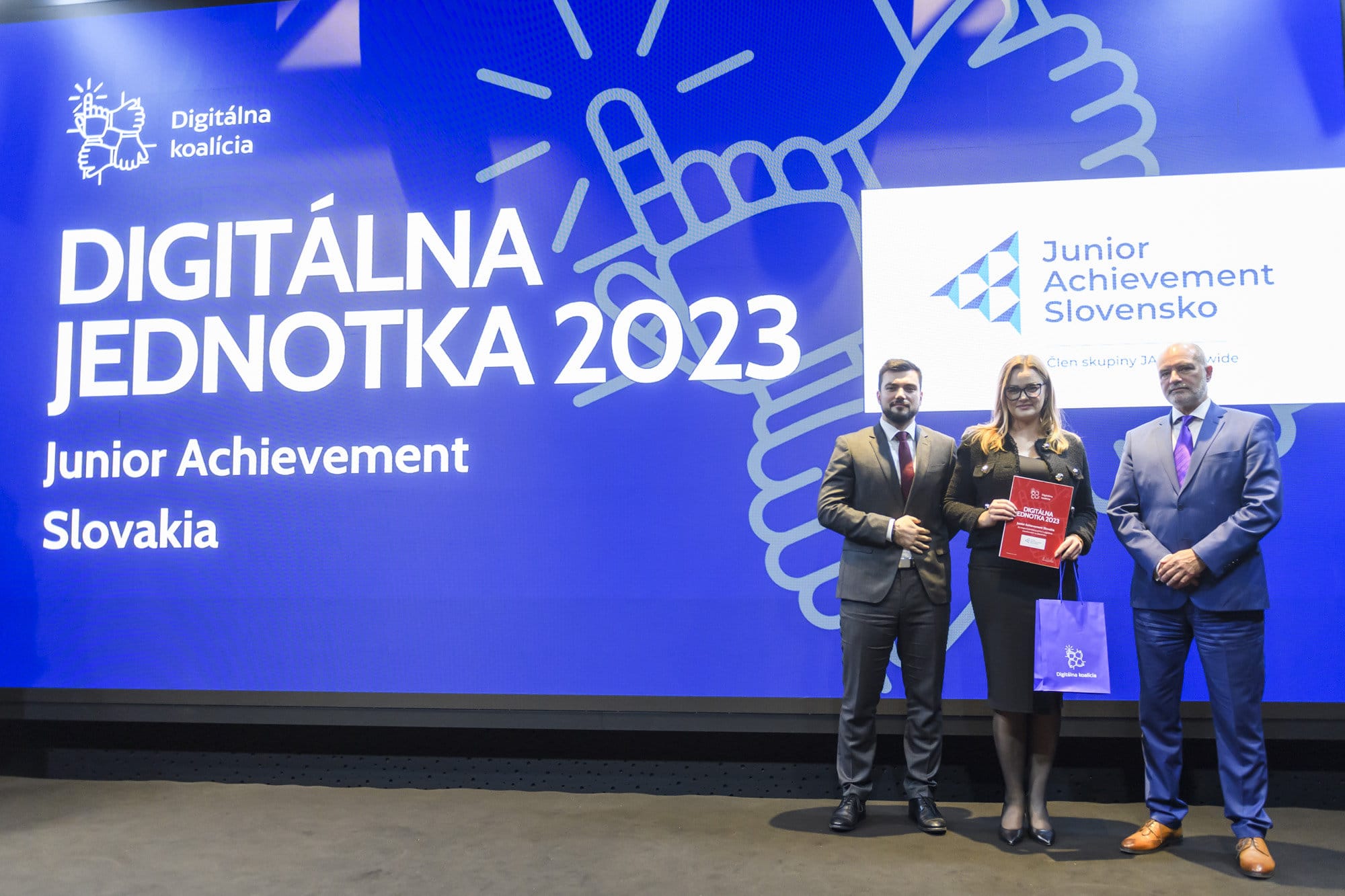 digitalna_koalicia_ponton_medium_214