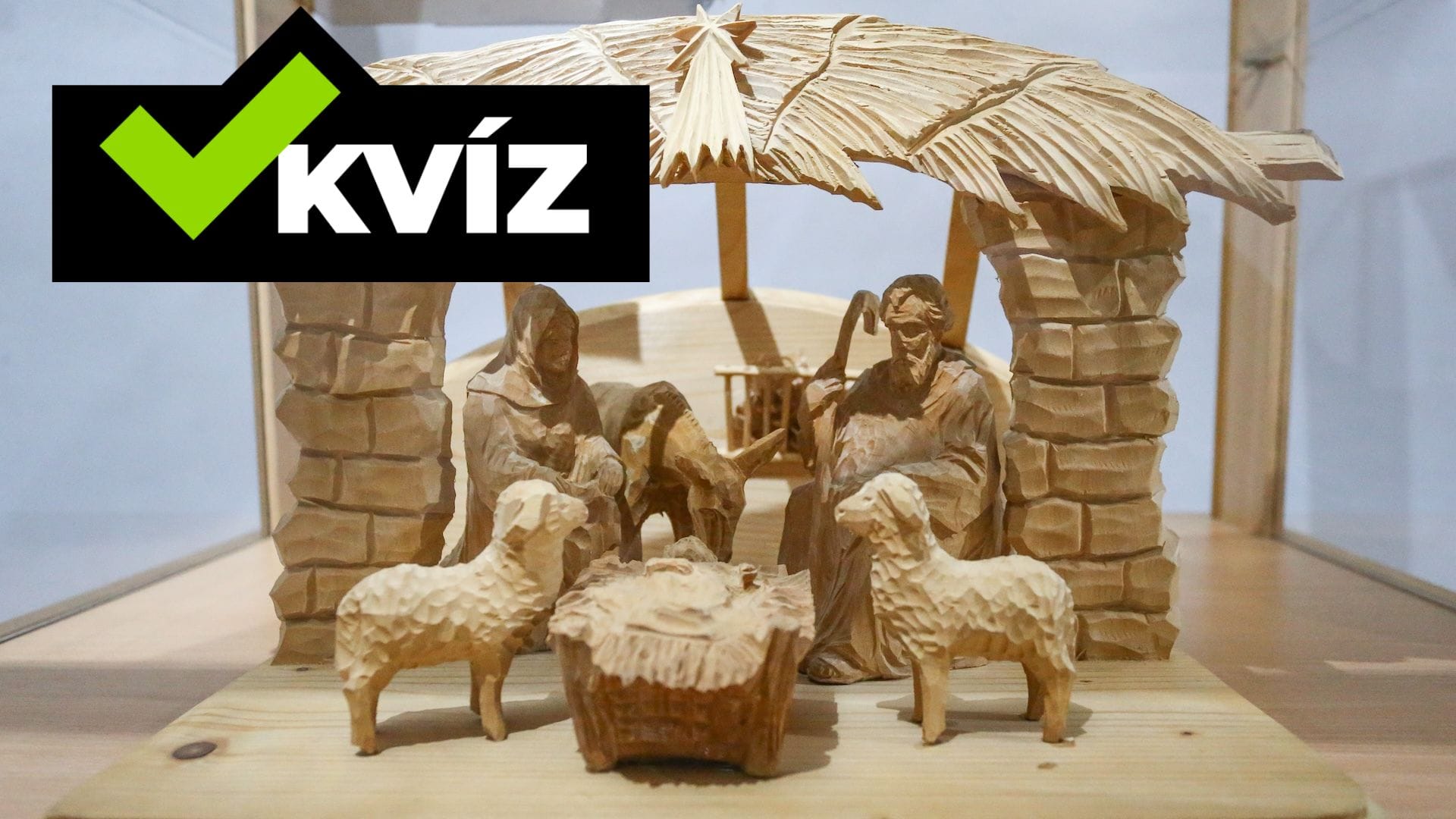 vianoce_vystava_radola_kvíz