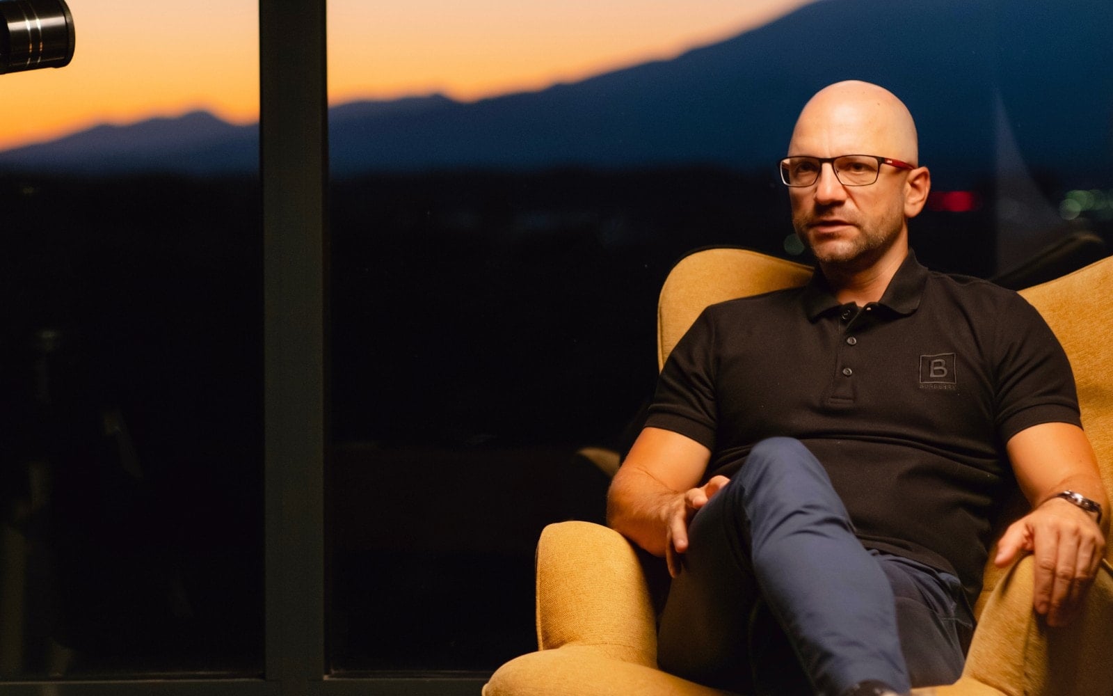 Dizajn bez názvu (35)