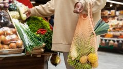 Obchody sťahujú „nebezpečnú potravinu“ z Poľska. Obsahuje jedovaté látky