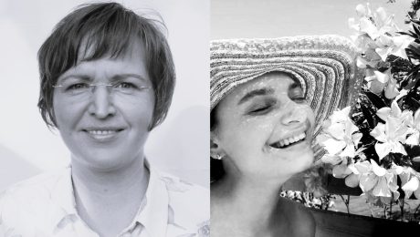 Dve obete streľby v Prahe.