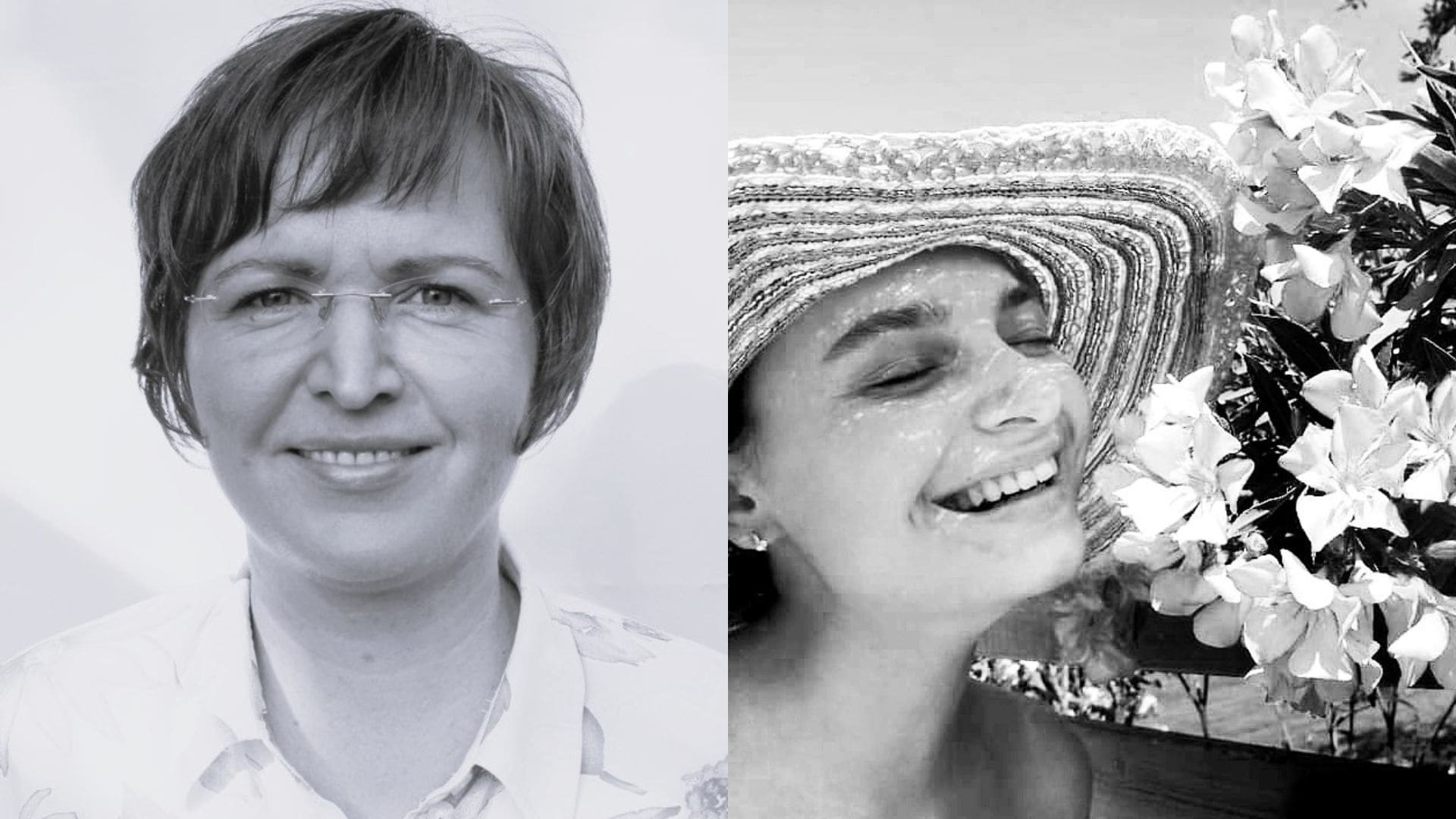 Dve obete streľby v Prahe.