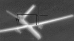 Ruské drony v NATO Šáhid