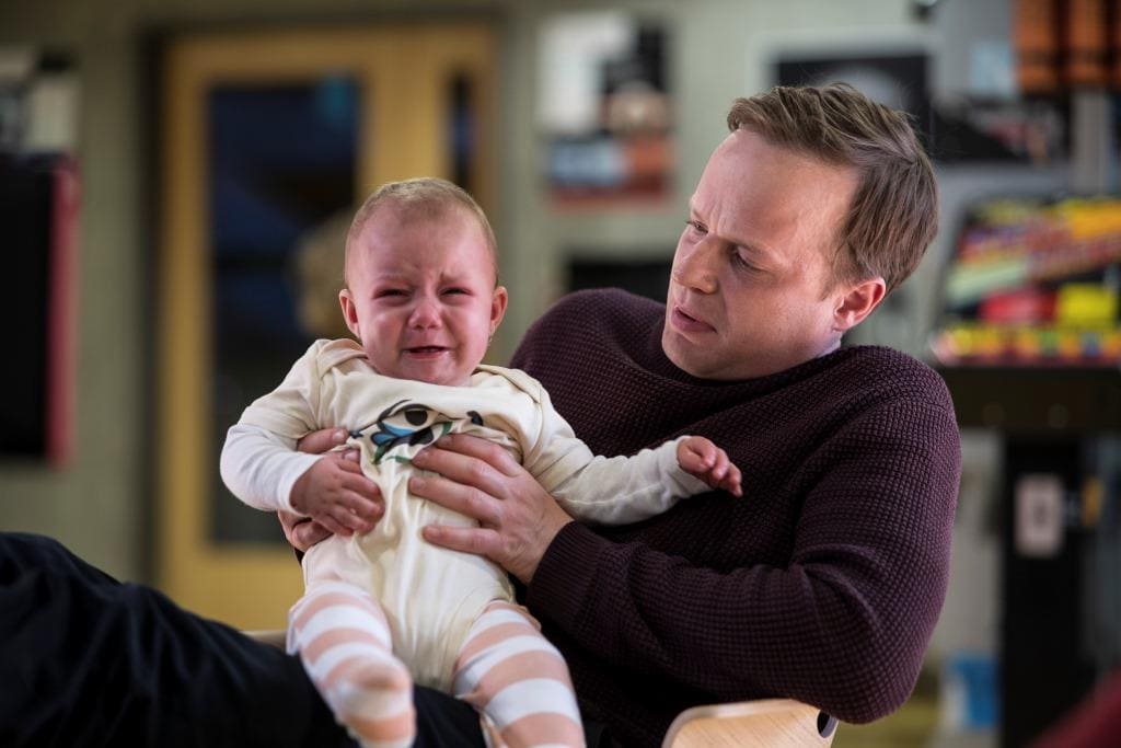 Foto 11_foto Marco Chiodi