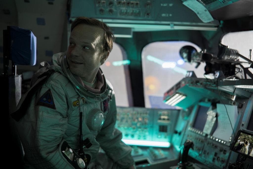 Foto 2_foto Marco Chiodi