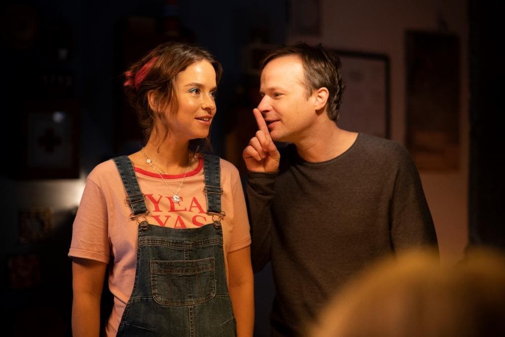 Foto 4_foto Marco Chiodi