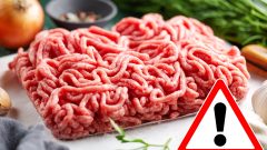 Na pultoch slovenského