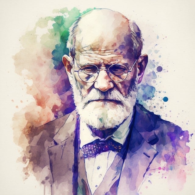Freud