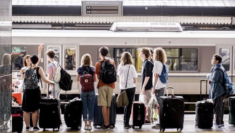 Potvrdené: Od januára