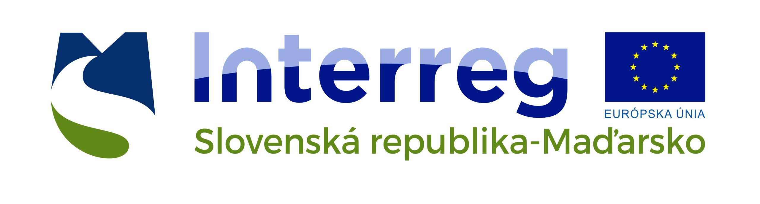 Intereg-logo