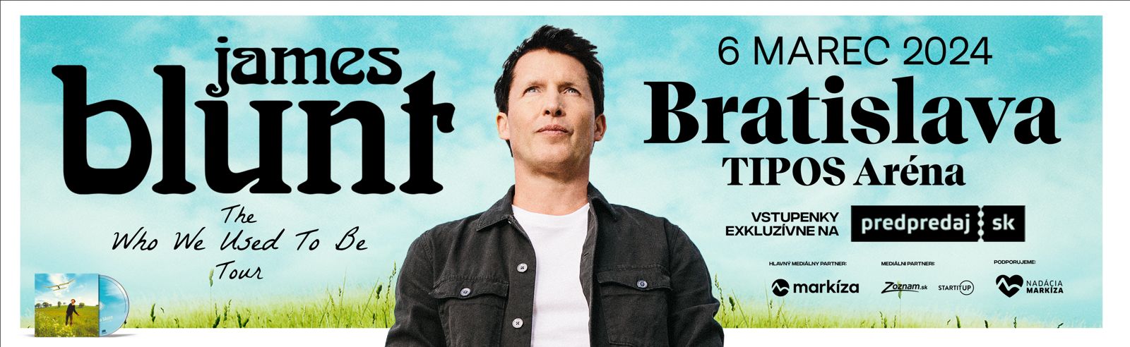 JAMES_BLUNT_vizual_27_11