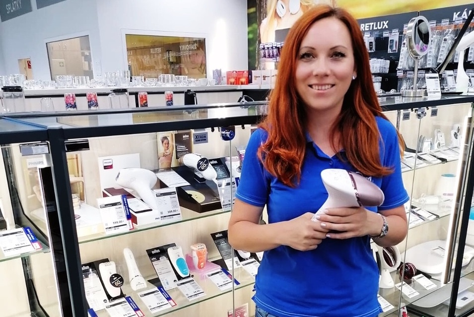 Katarína Bogdáňová_Želiezovce_expert_2