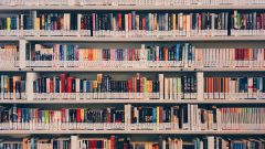 Končí šéf Slovenského