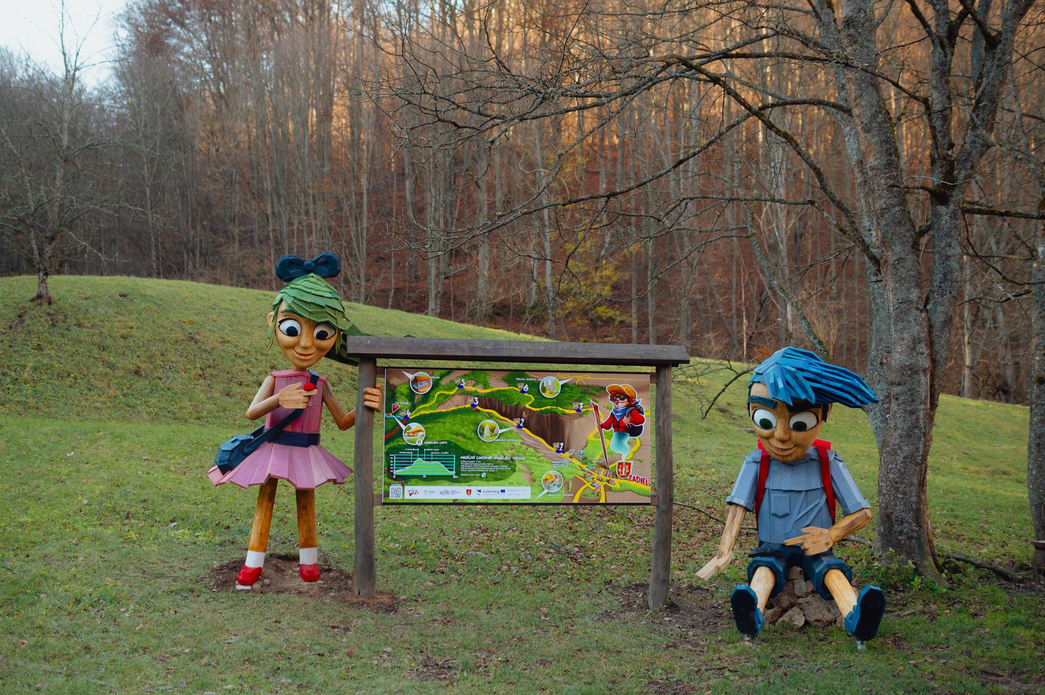 KRT-Zadiel2bezdeti-Highres-3