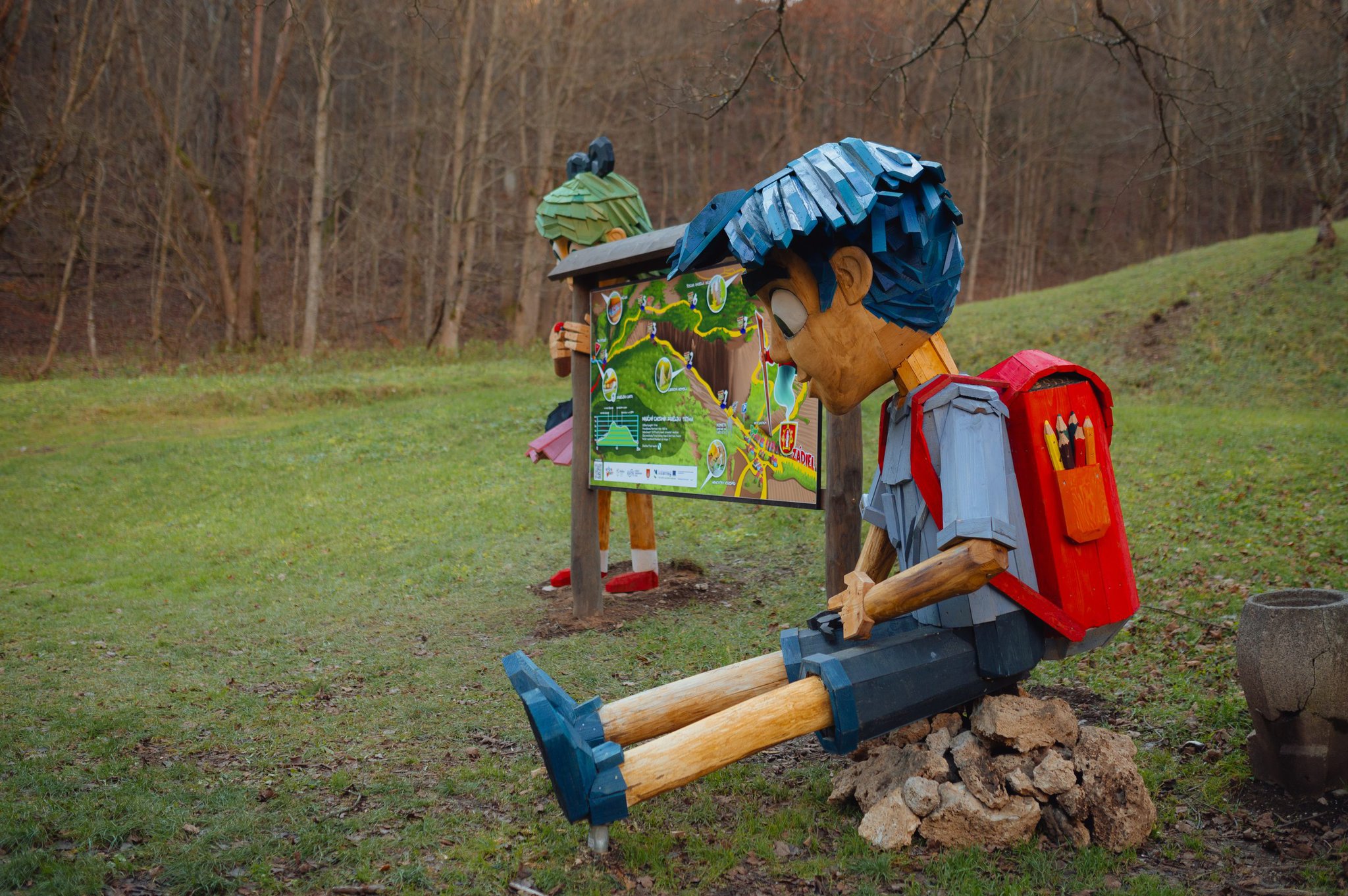 KRT-Zadiel2bezdeti-Highres-4