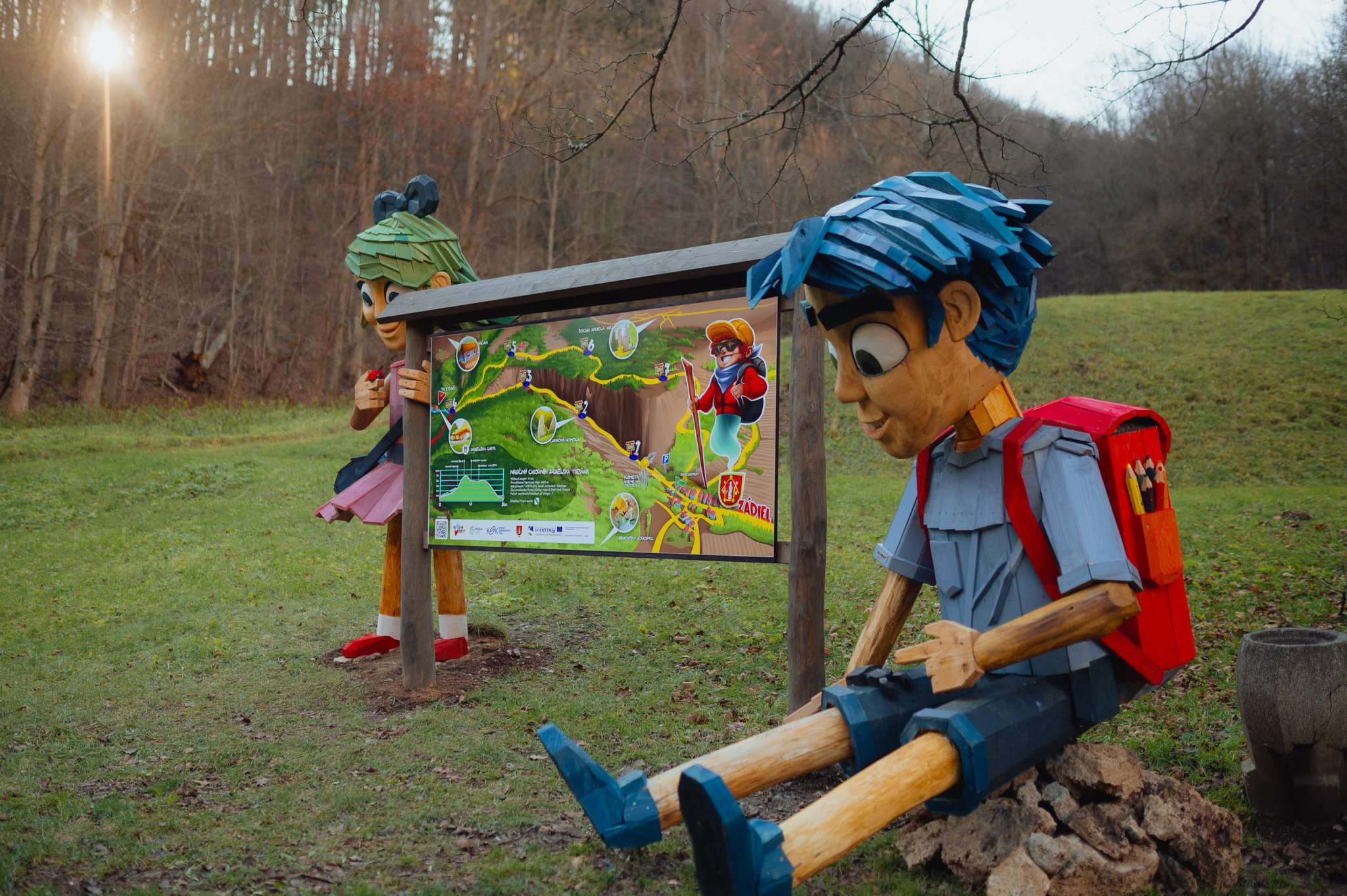 KRT-Zadiel2bezdeti-Highres-6