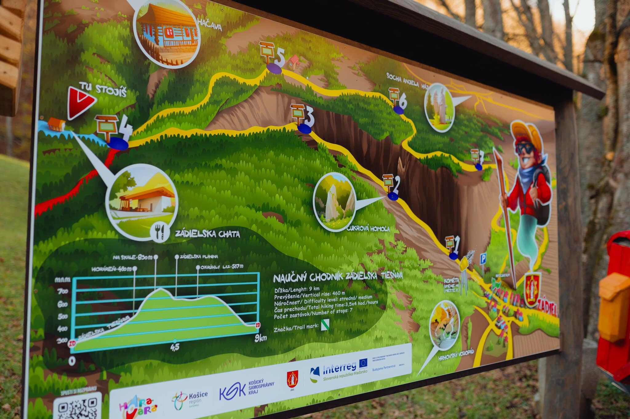 KRT-Zadiel2bezdeti-Highres-8