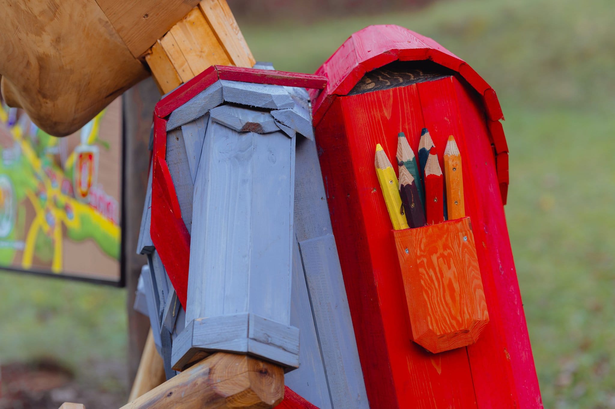 KRT-Zadiel2bezdeti-Highres-9