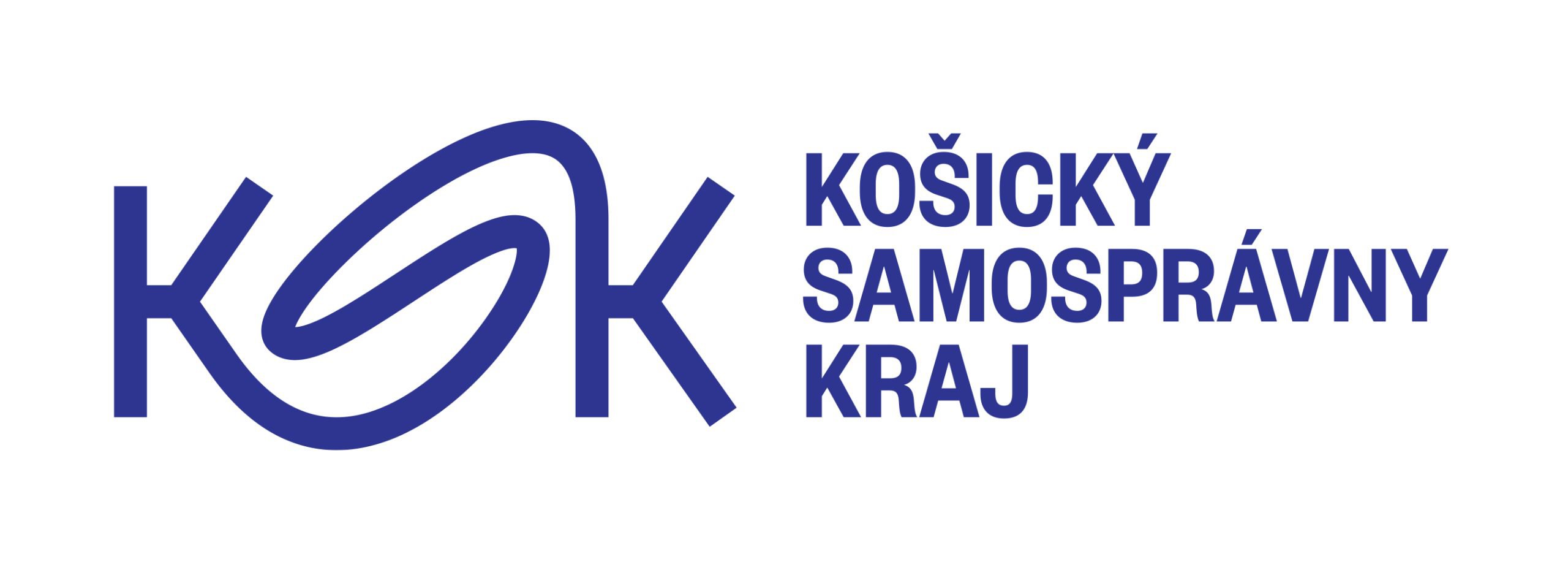KSK-logo