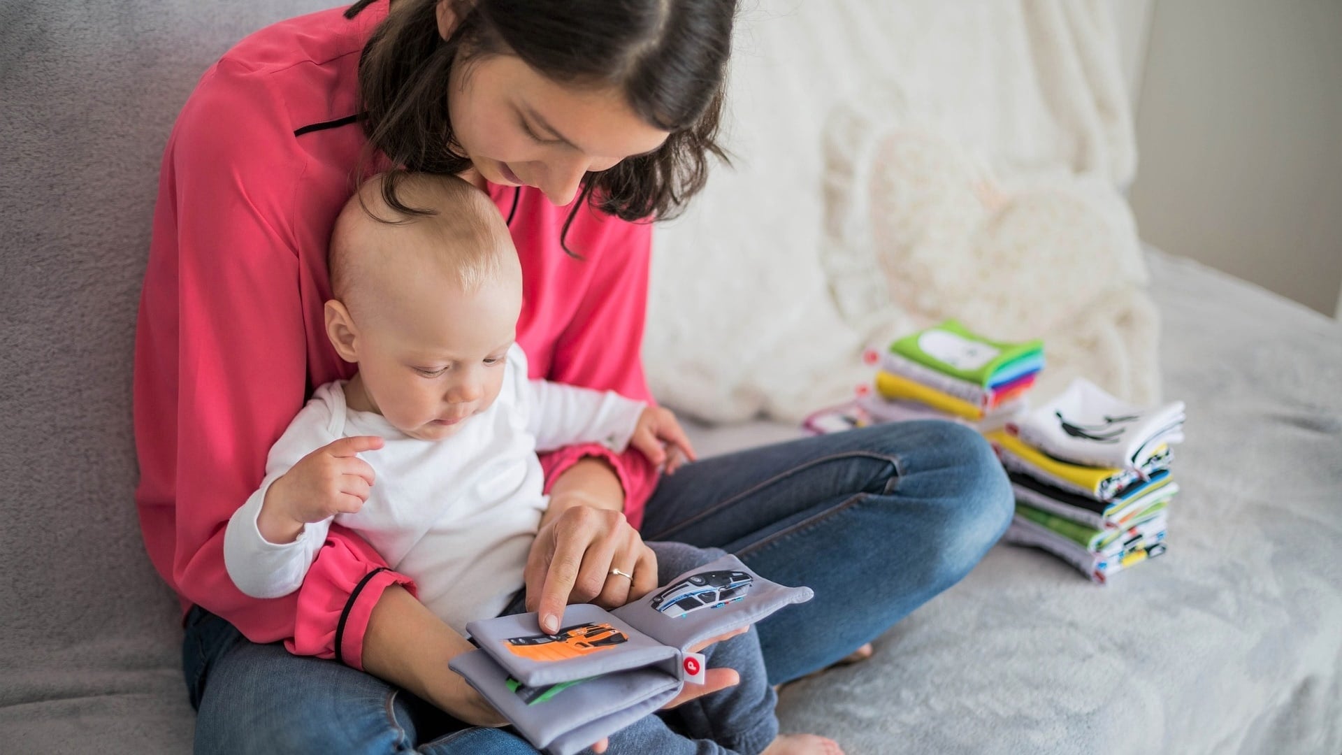 materská prídavky rodičovský očr