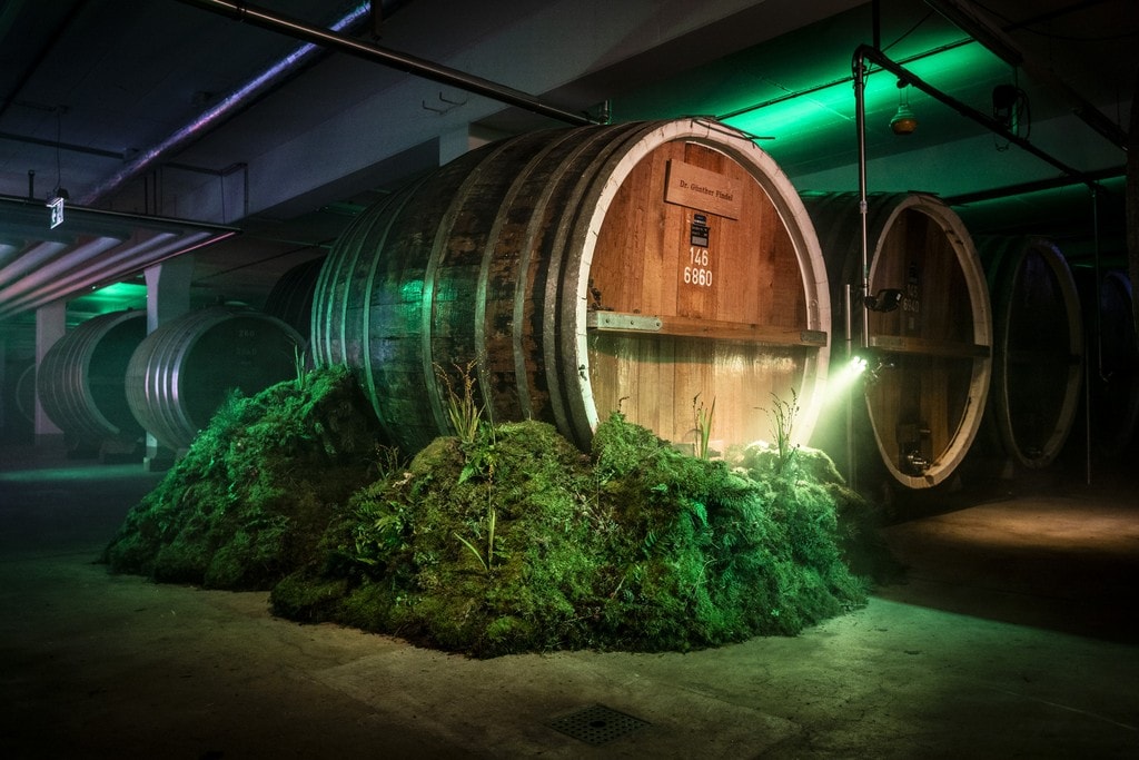 medium-11022023_sbz_jm_0180