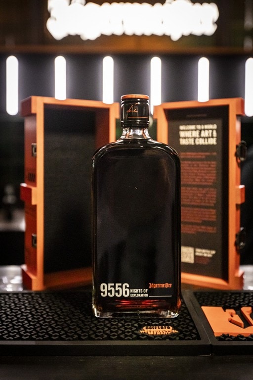 medium-11022023_sbz_jm_0822