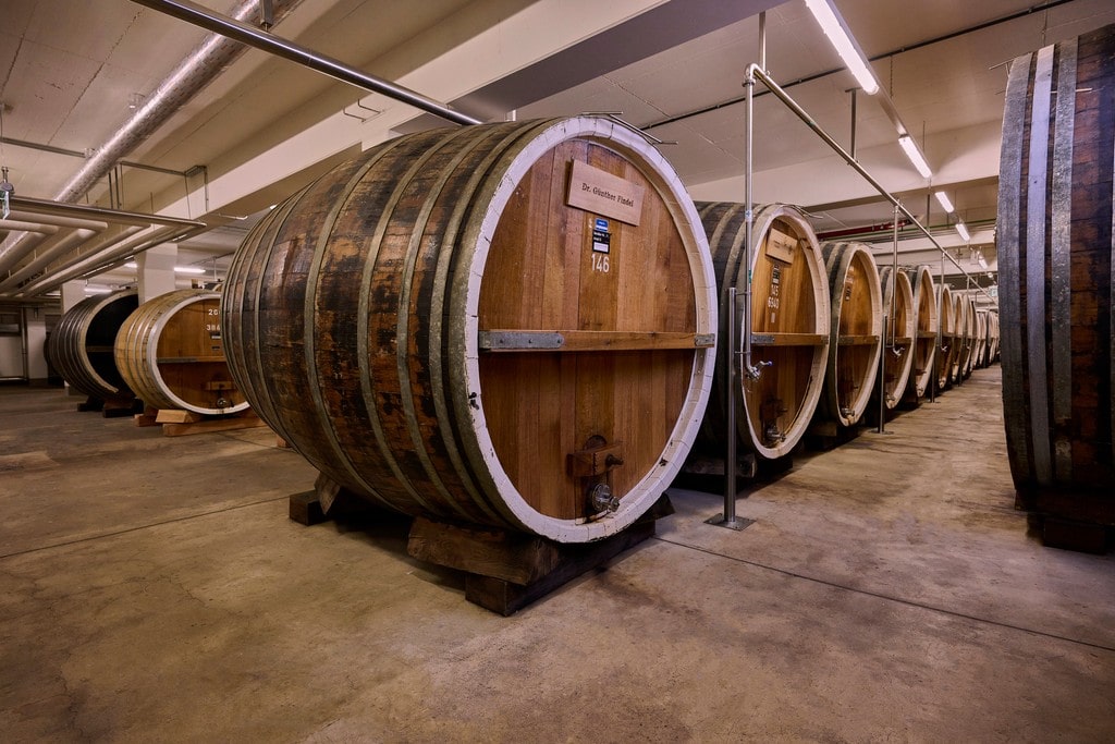 medium-JM_INT_9556_NOE_Findel_Barrel_2