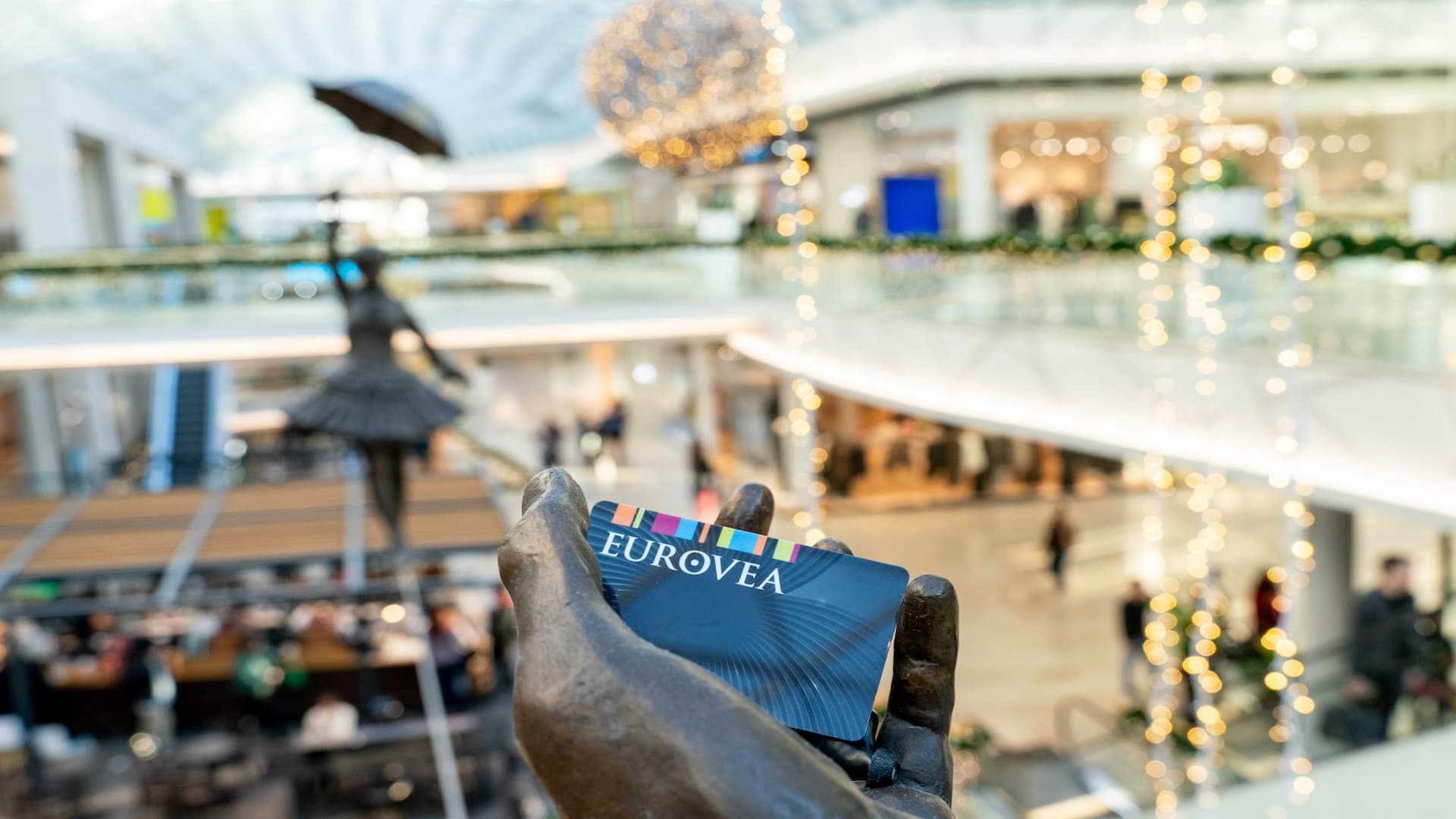 MF_231123_Eurovea-Vianocne_0029-4k