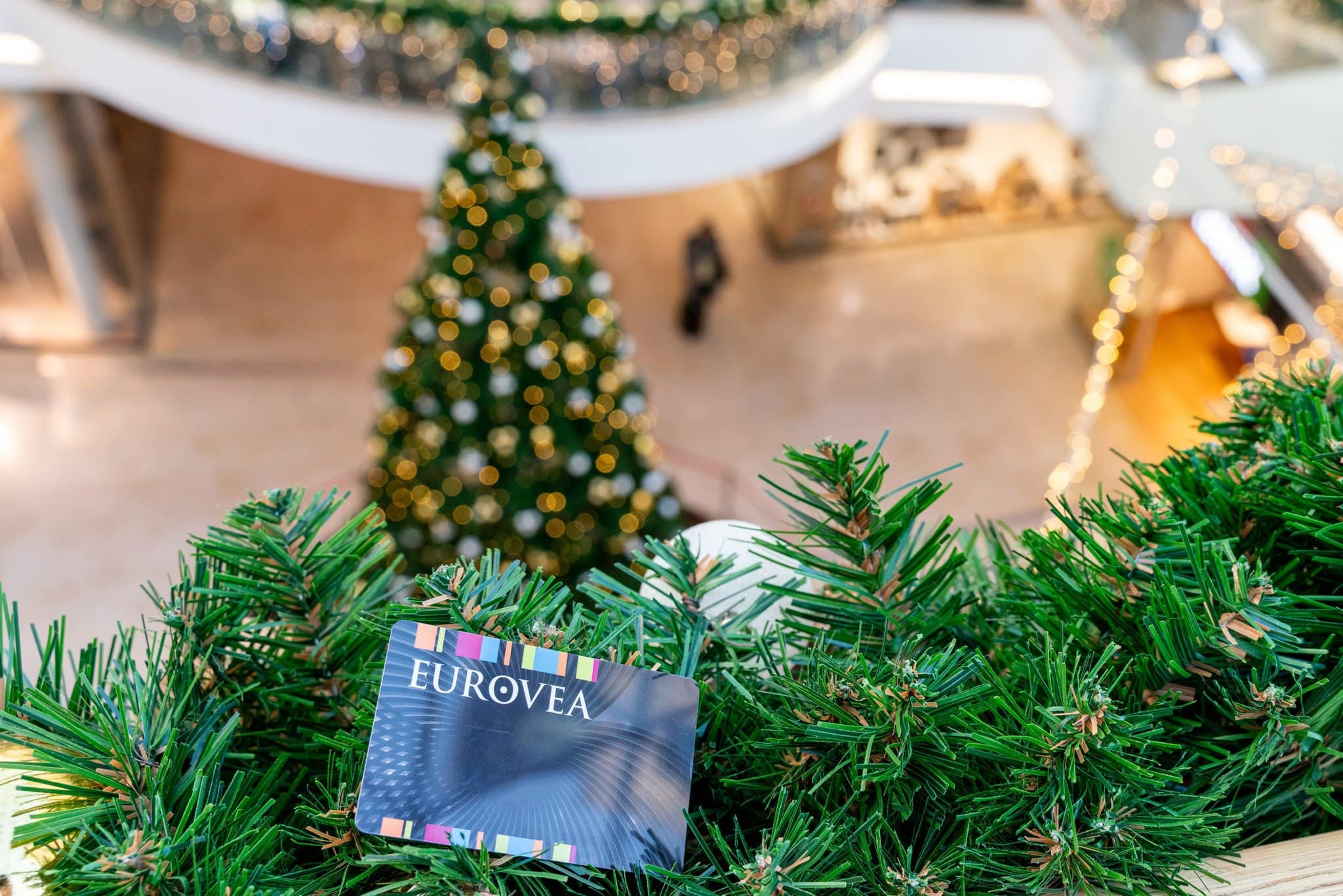 MF_231123_Eurovea-Vianocne_0039-4k