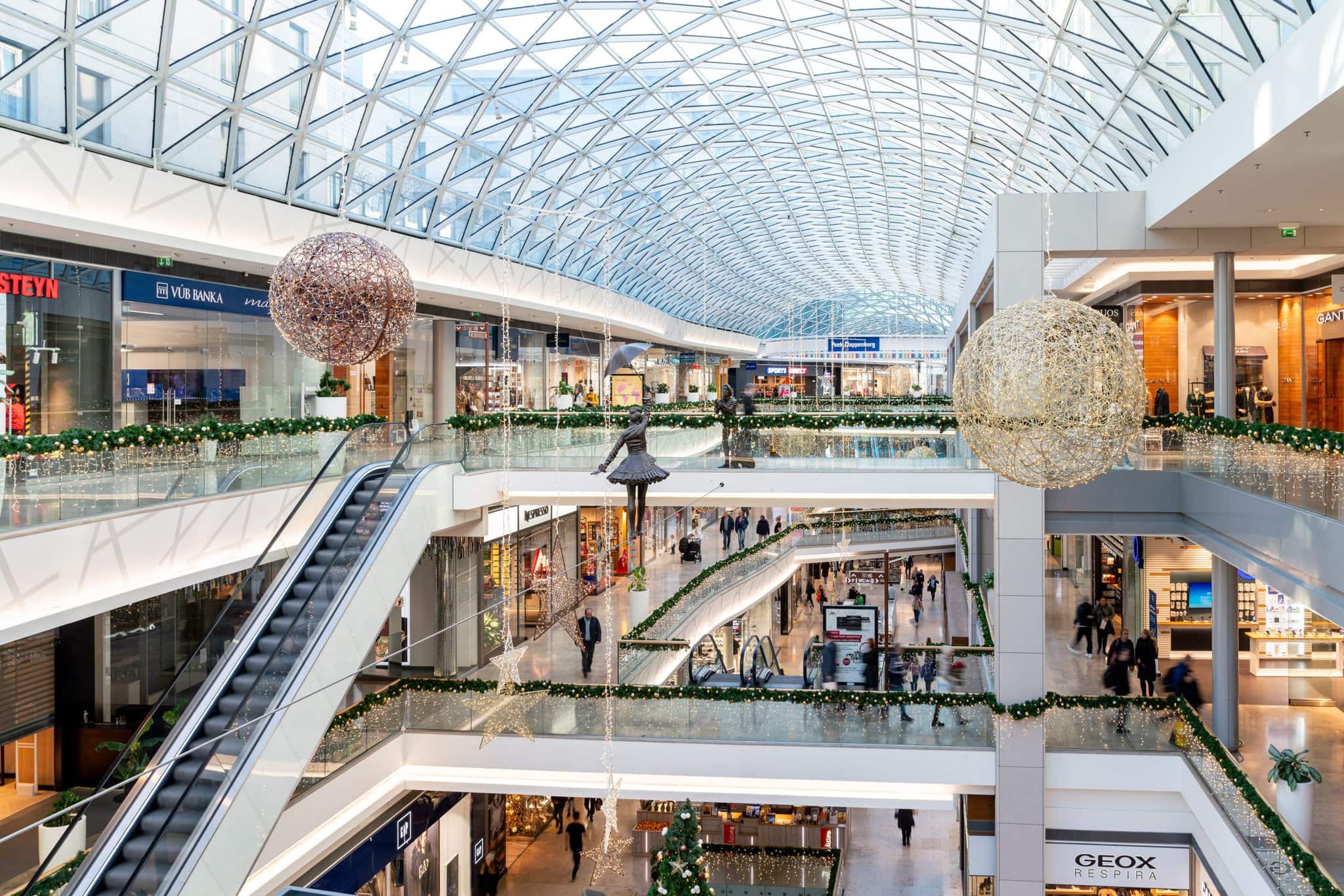 MF_231123_Eurovea-Vianocne_0046-4k