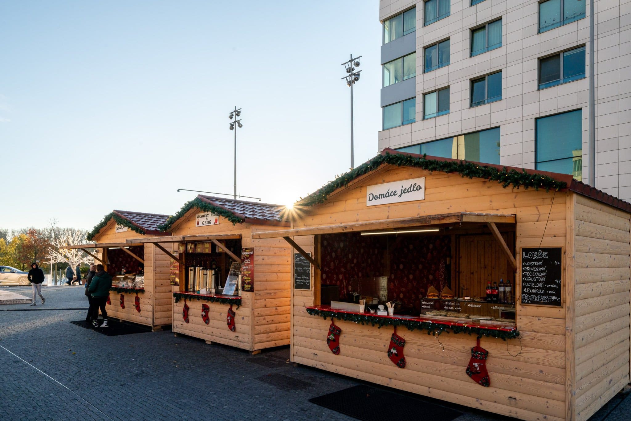 MF_231123_Eurovea-Vianocne_0107-4k