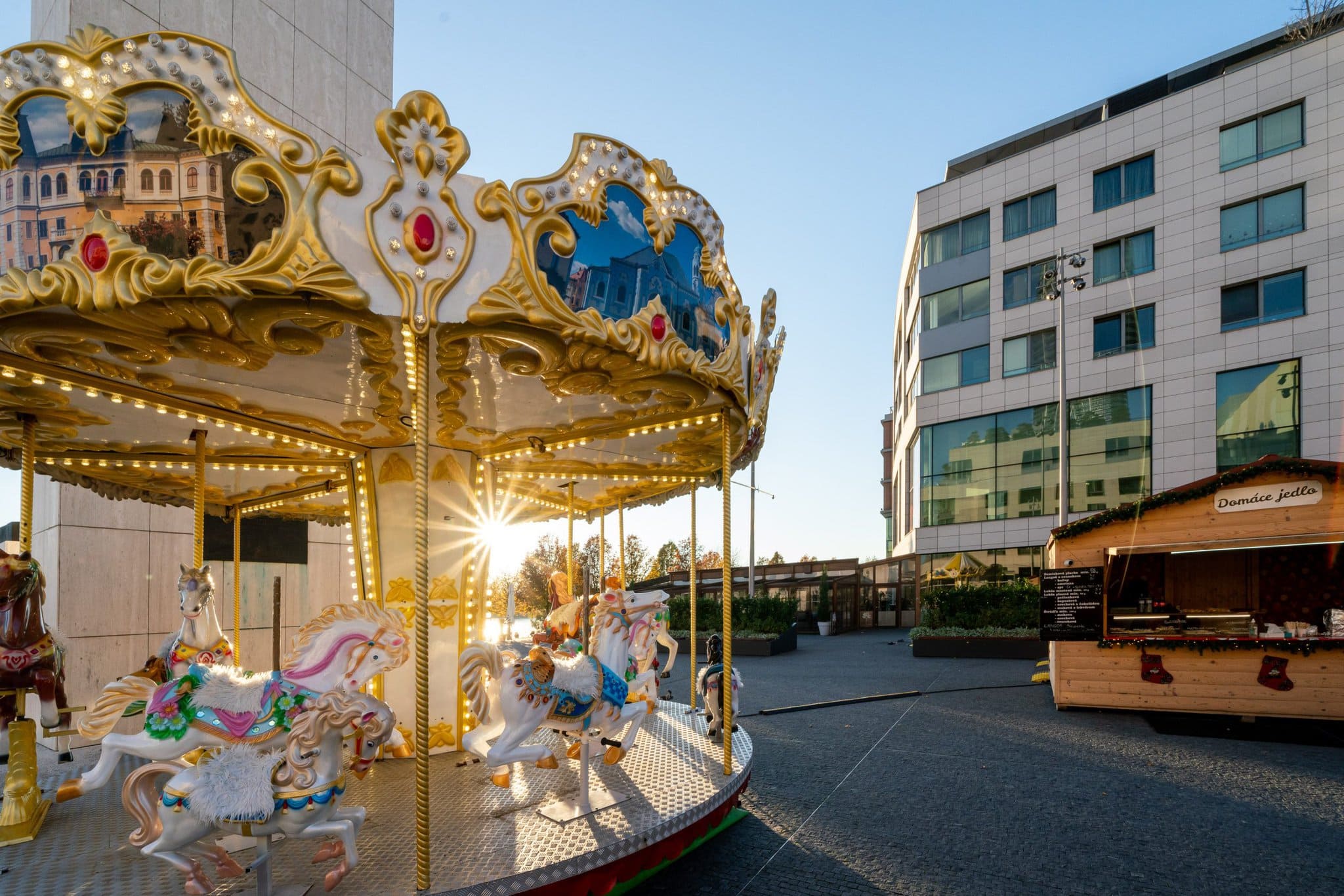 MF_231123_Eurovea-Vianocne_0108-4k