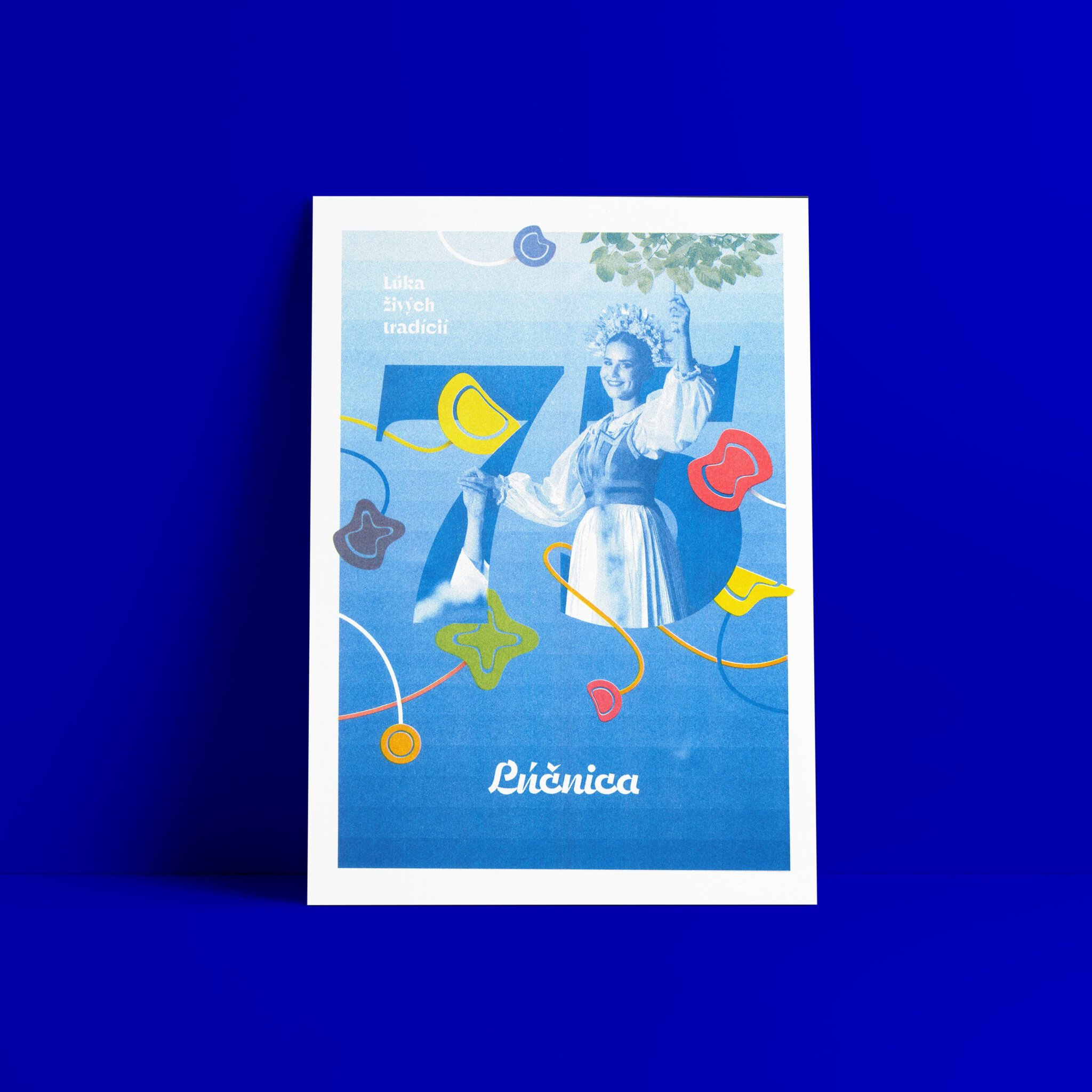 MicrosoftTeams-image (12)