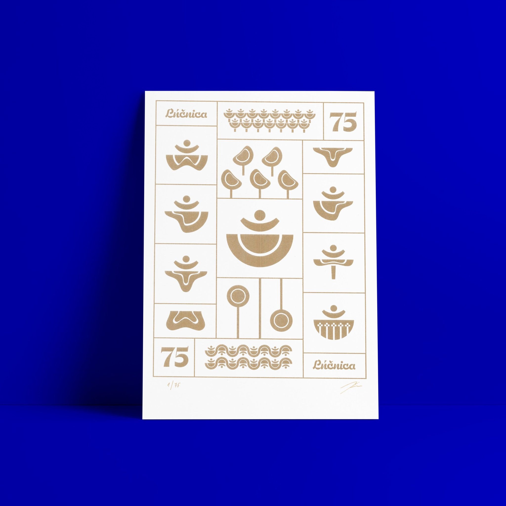 MicrosoftTeams-image (13)