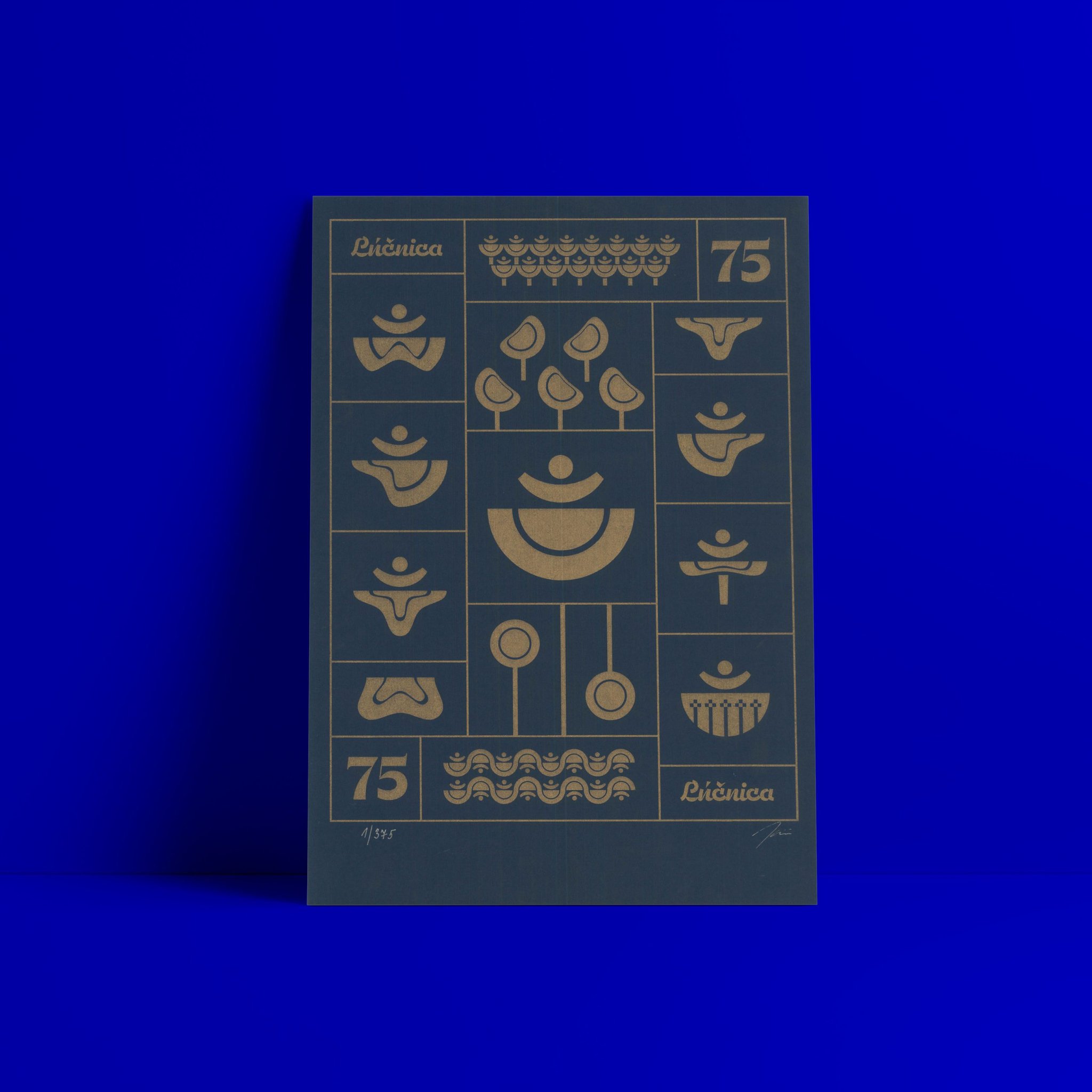 MicrosoftTeams-image (14)