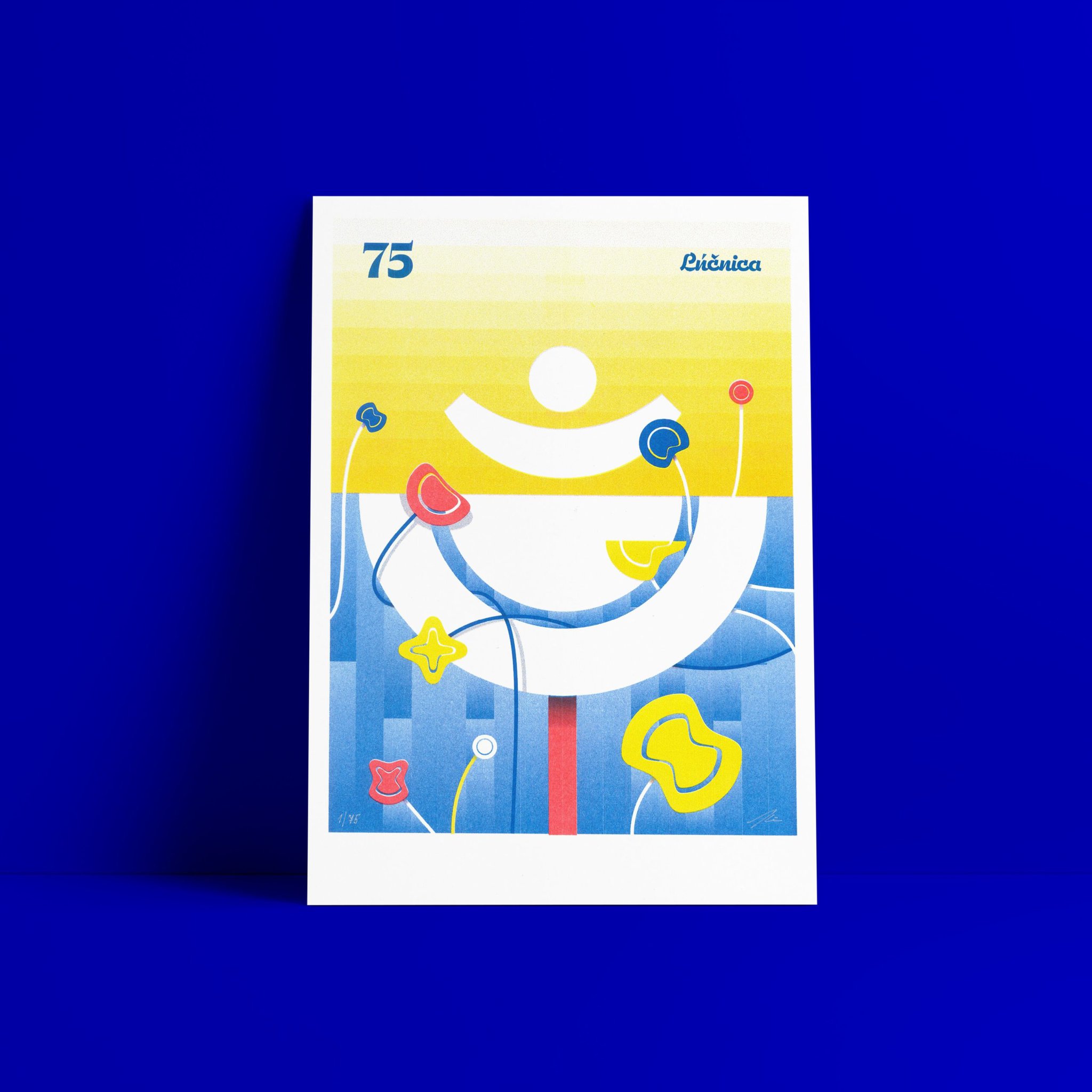 MicrosoftTeams-image (15)