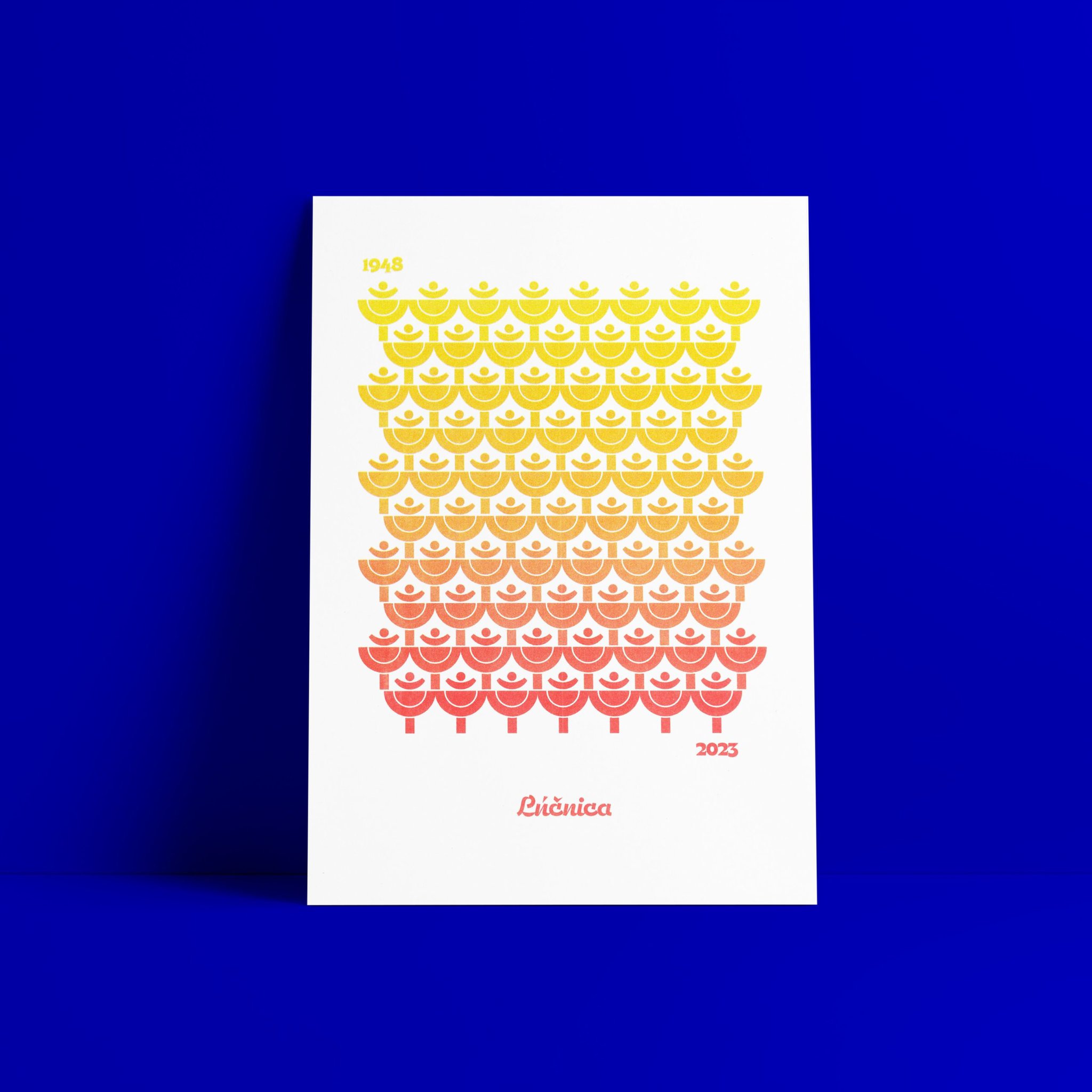 MicrosoftTeams-image (16)