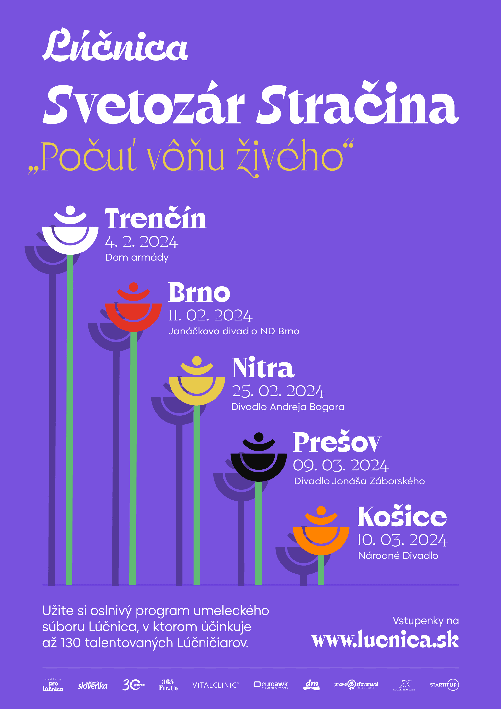 MicrosoftTeams-image (17)