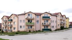 Najlepšie bývanie na Slovensku do 50-tisíc: Vybrali sme pre teba najatraktívnejšie ponuky
