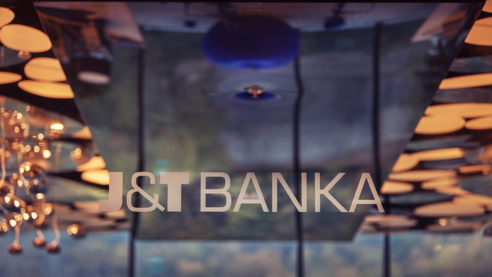 MixCollage-07-Dec-2023-02-54-PM-4979