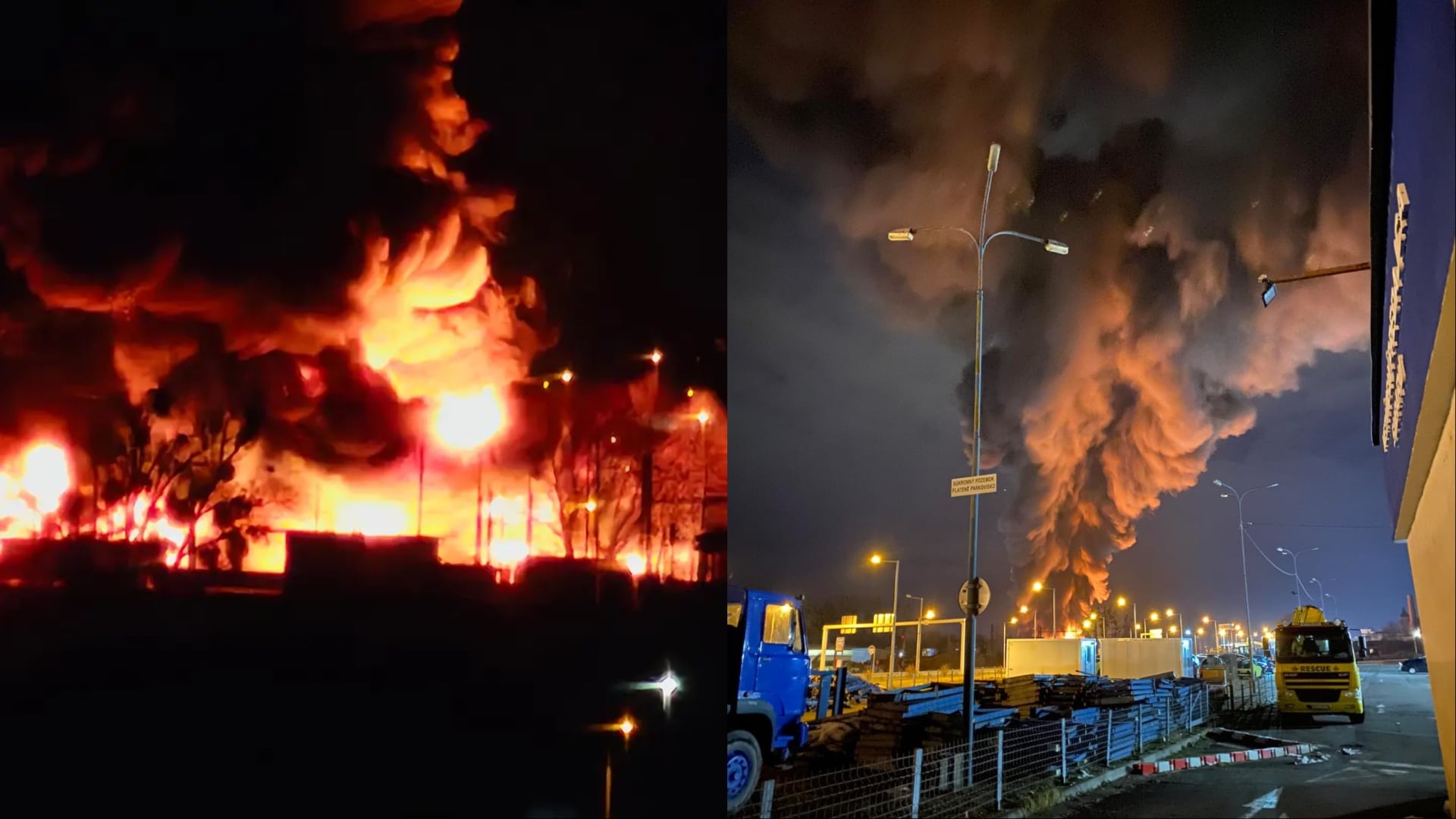 MixCollage-15-Dec-2023-10-43-PM-2494